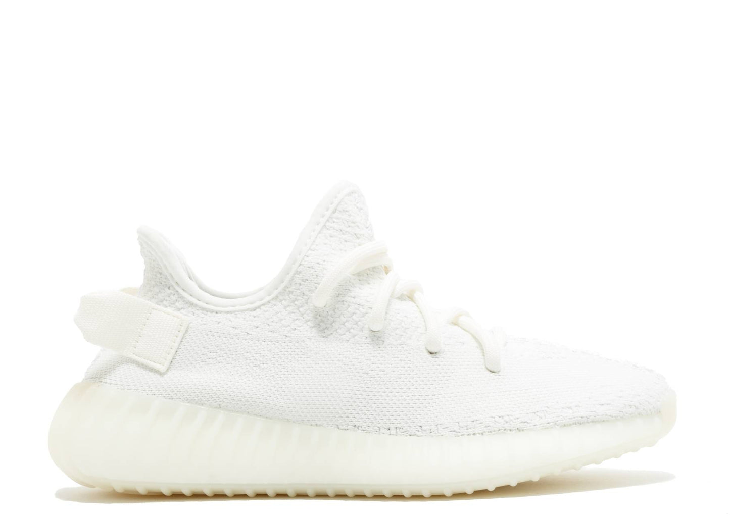 Yeezy Boost 350 V2 "Cream"