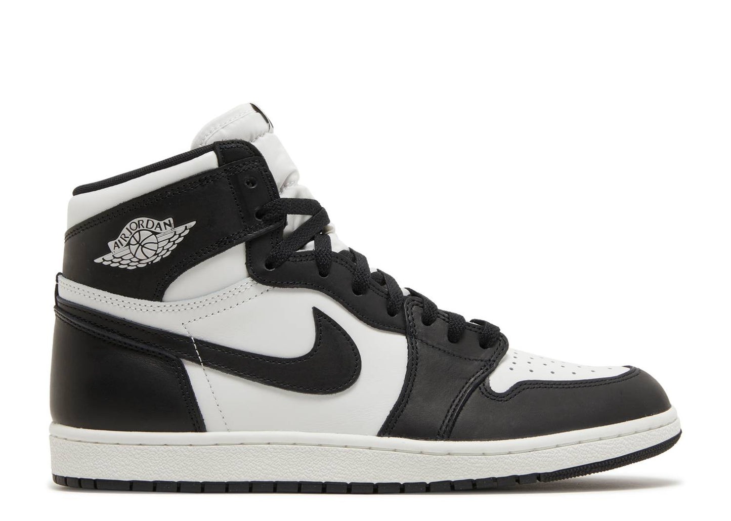 Air Jordan 1 Retro High OG 85 'Black White'