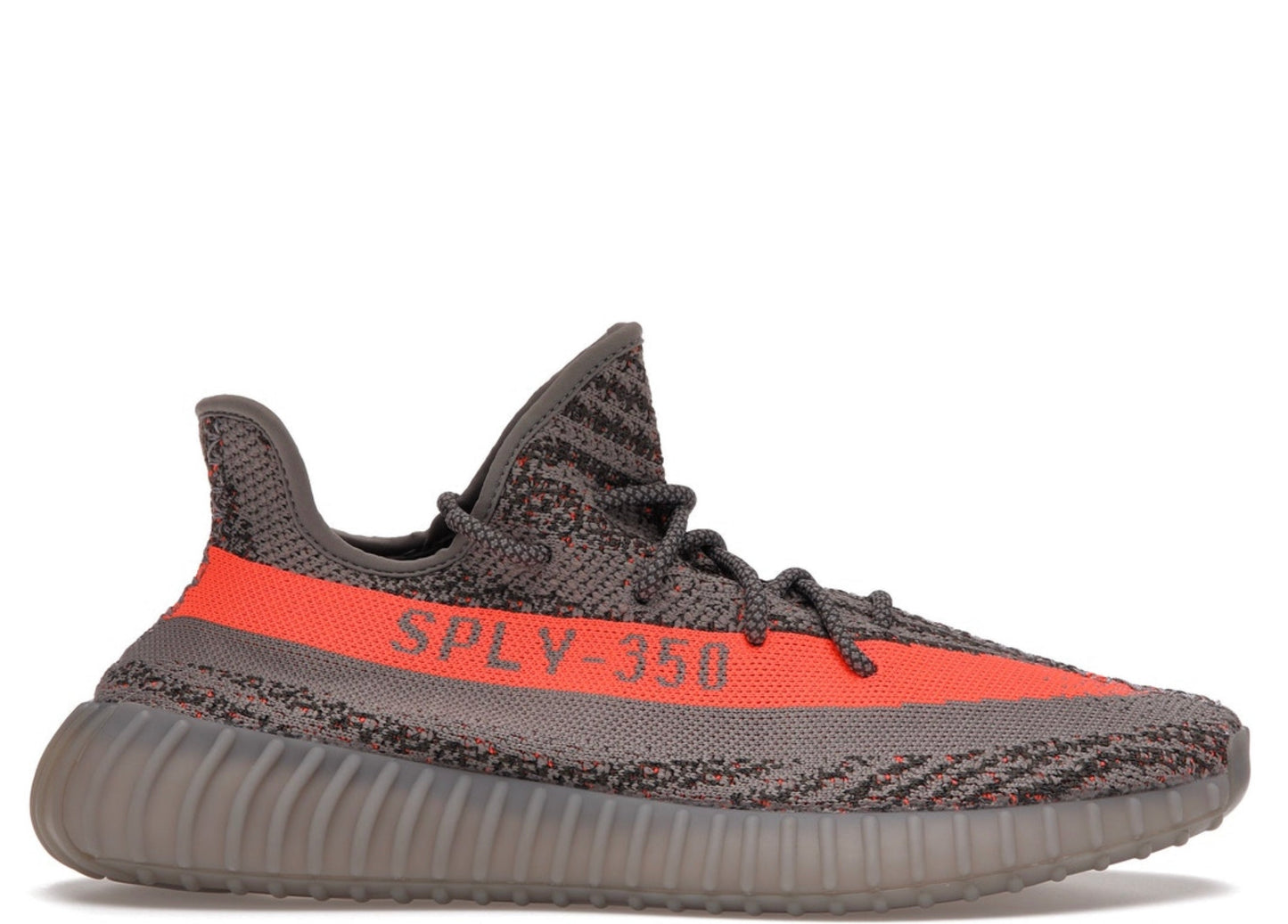 Yeezy Boost 350 'Beluga Reflective'