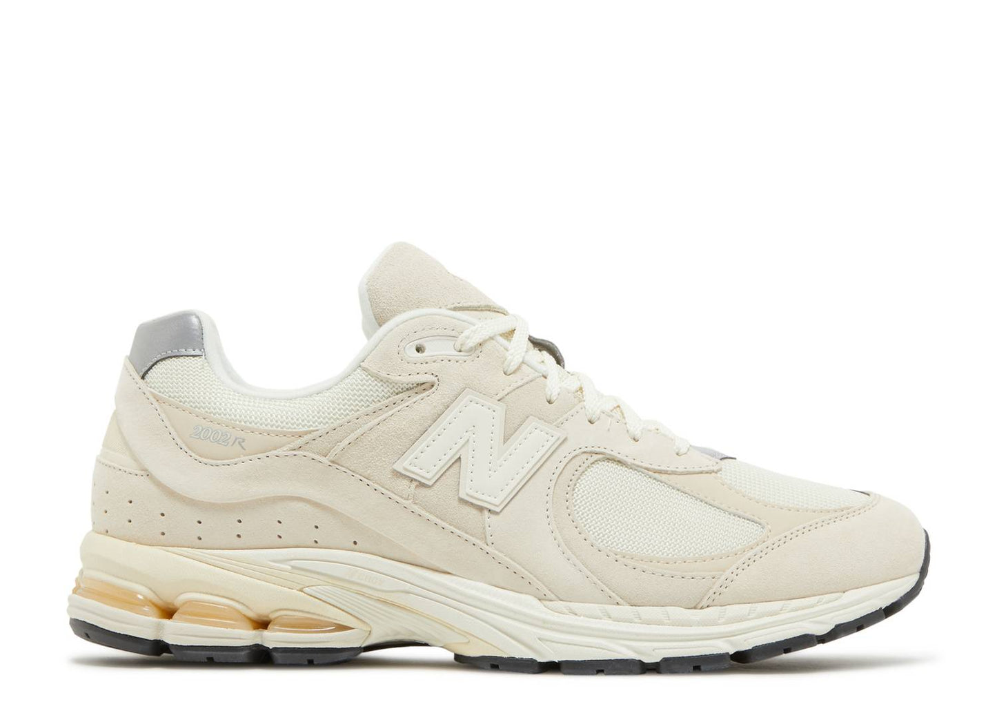 New Balance 2002R 'Calm Taupe'