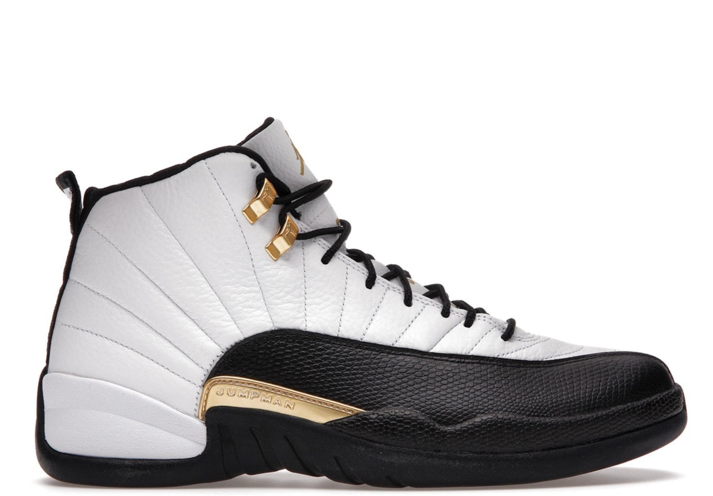 Air Jordan 12 Retro 'Royalty'