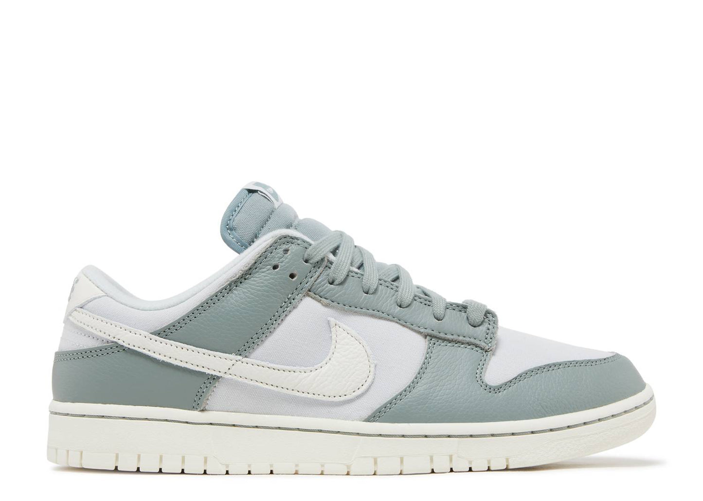 Nike Dunk Low 'Mica Green'