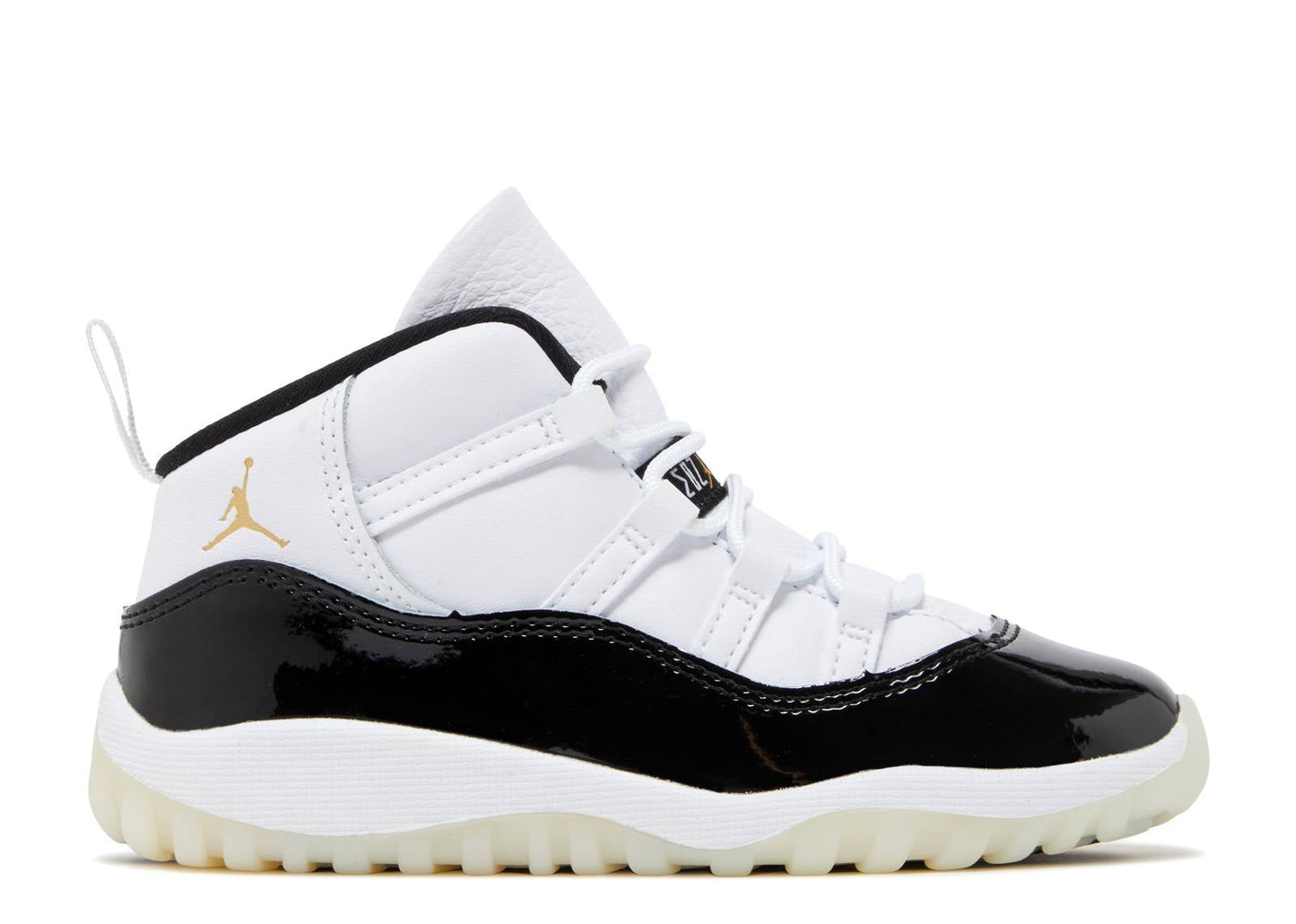 Air Jordan 11 Retro TD/PS 'DMP'