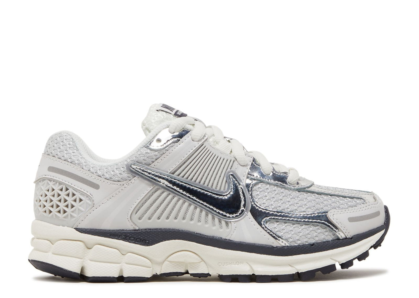 Nike Air Zoom Vomero 5 'Photon Dust Metallic Silver'