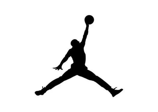 Air Jordan