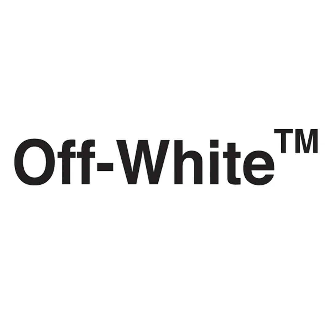 Off-White™