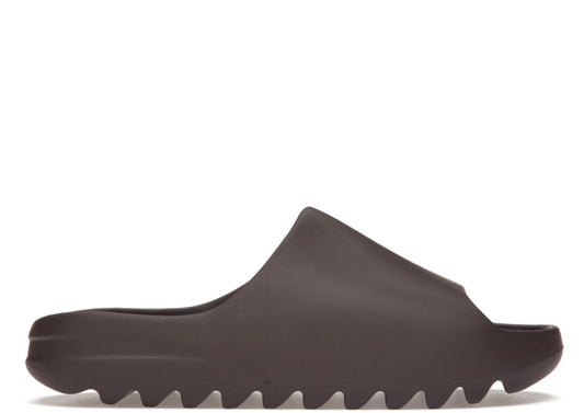 Yeezy Slide 'Soot'