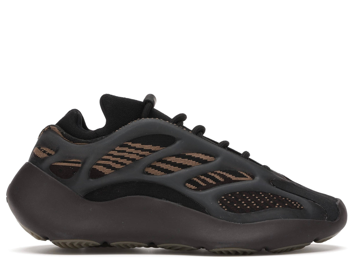 Yeezy 700 V3 'Clay Brown'