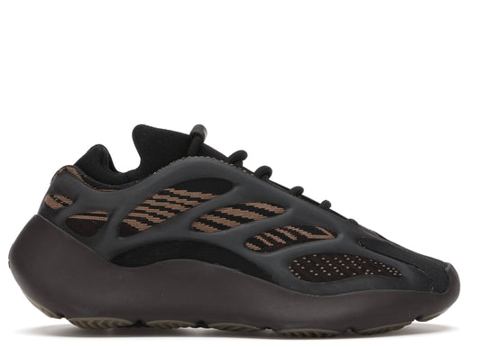 Yeezy 700 V3 'Clay Brown'