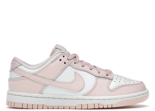 Nike Dunk Low 'Orange Pearl'
