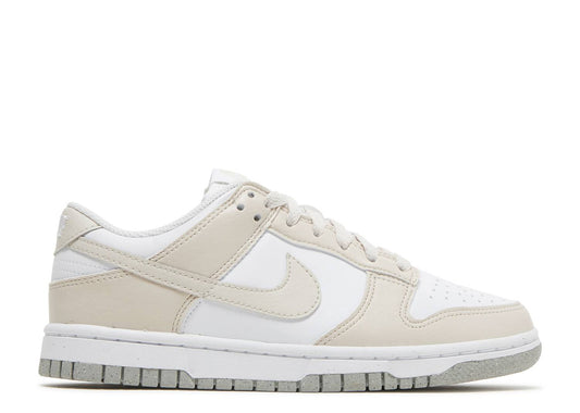 Nike Dunk Low Next Nature 'Light Orewood Brown'