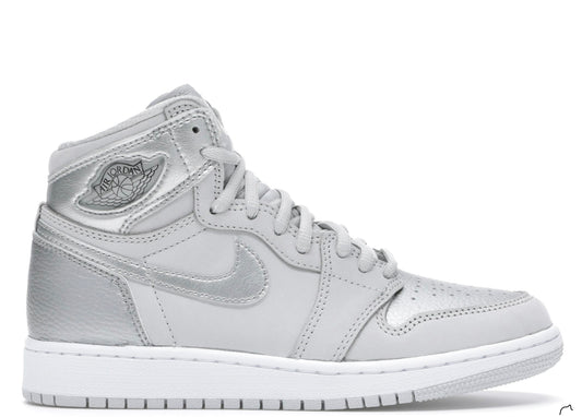 Air Jordan 1 Retro High OG " Co.Jp Tokyo"