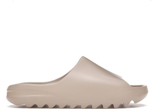 Yeezy Slide 'Pure'