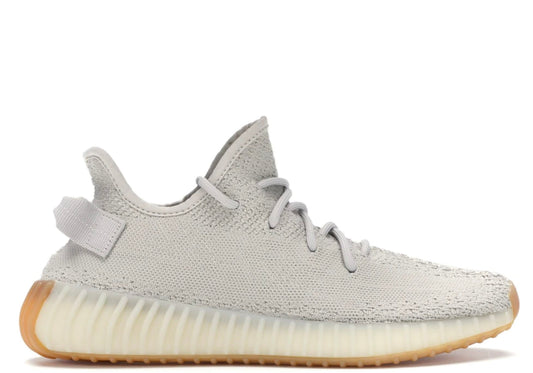 Yeezy Boost 350 V2 'Sesame'