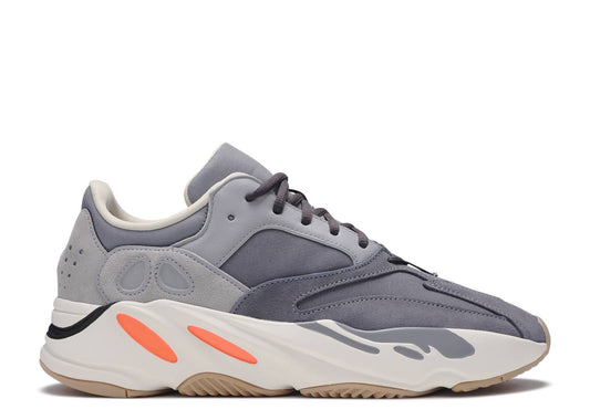 Yeezy Boost 700 "Magnet"