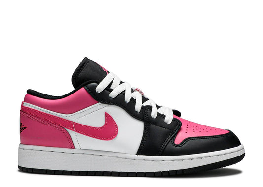 Air Jordan 1 Low "PINKSICLE"