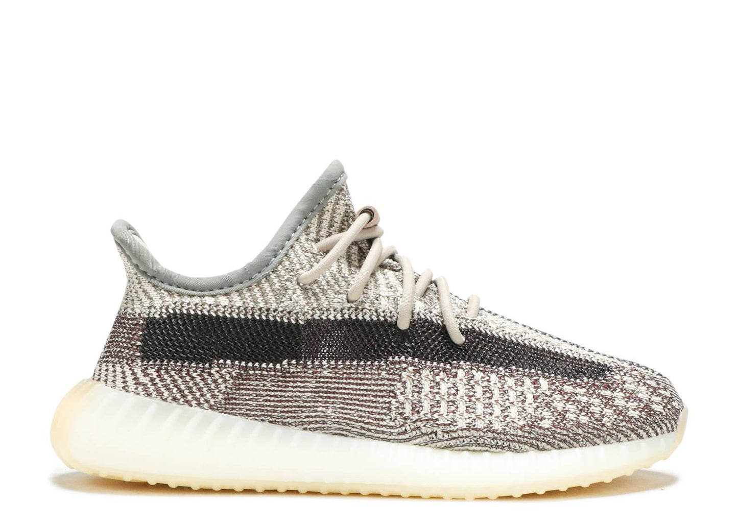 Yeezy Boost 350 V2 Kids "Zyon"
