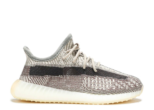Yeezy Boost 350 V2 Kids "Zyon"