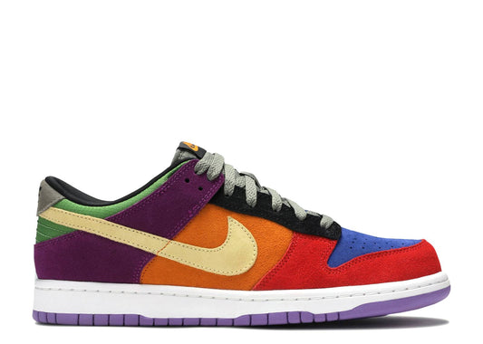 Dunk Low SP Retro "Viotech"