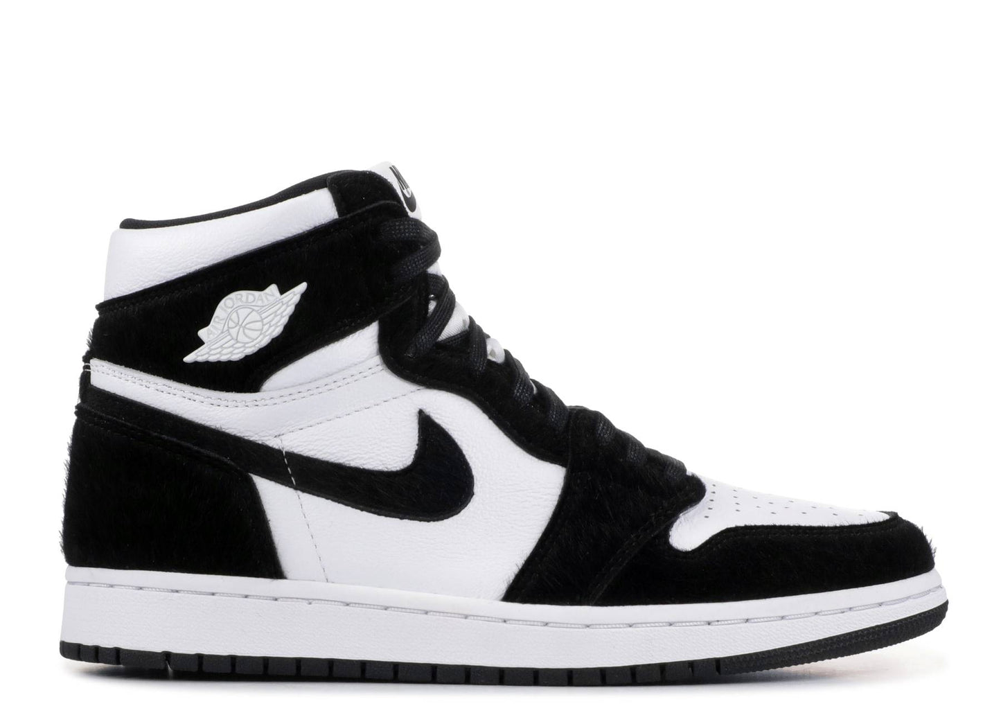 Air Jordan 1 Retro High OG "Twist" (W)