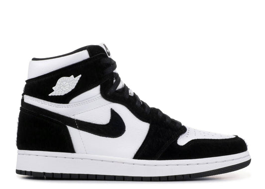 Air Jordan 1 Retro High OG "Twist" (W)