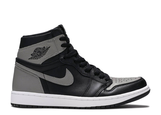 Air Jordan 1 Retro High OG "Shadow"