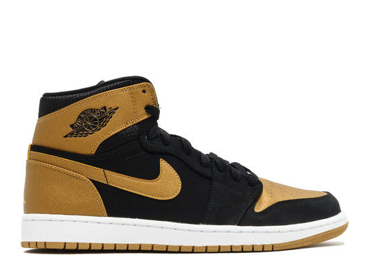 Air Jordan 1 Retro High OG "Melo"