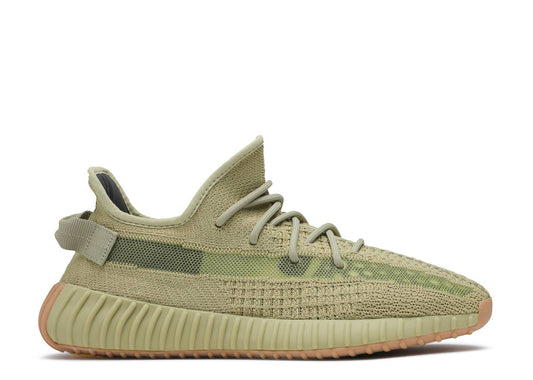 Yeezy Boost 350 "Sulfer"