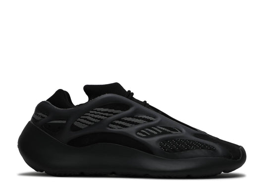 Yeezy Boost 700 V3 "Alvah"