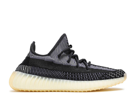 Yeezy Boost 350 V2 "Carbon"