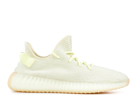 Yeezy Boost 350 V2 "Butter"
