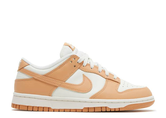 Nike Dunk Low 'Harvest Moon'