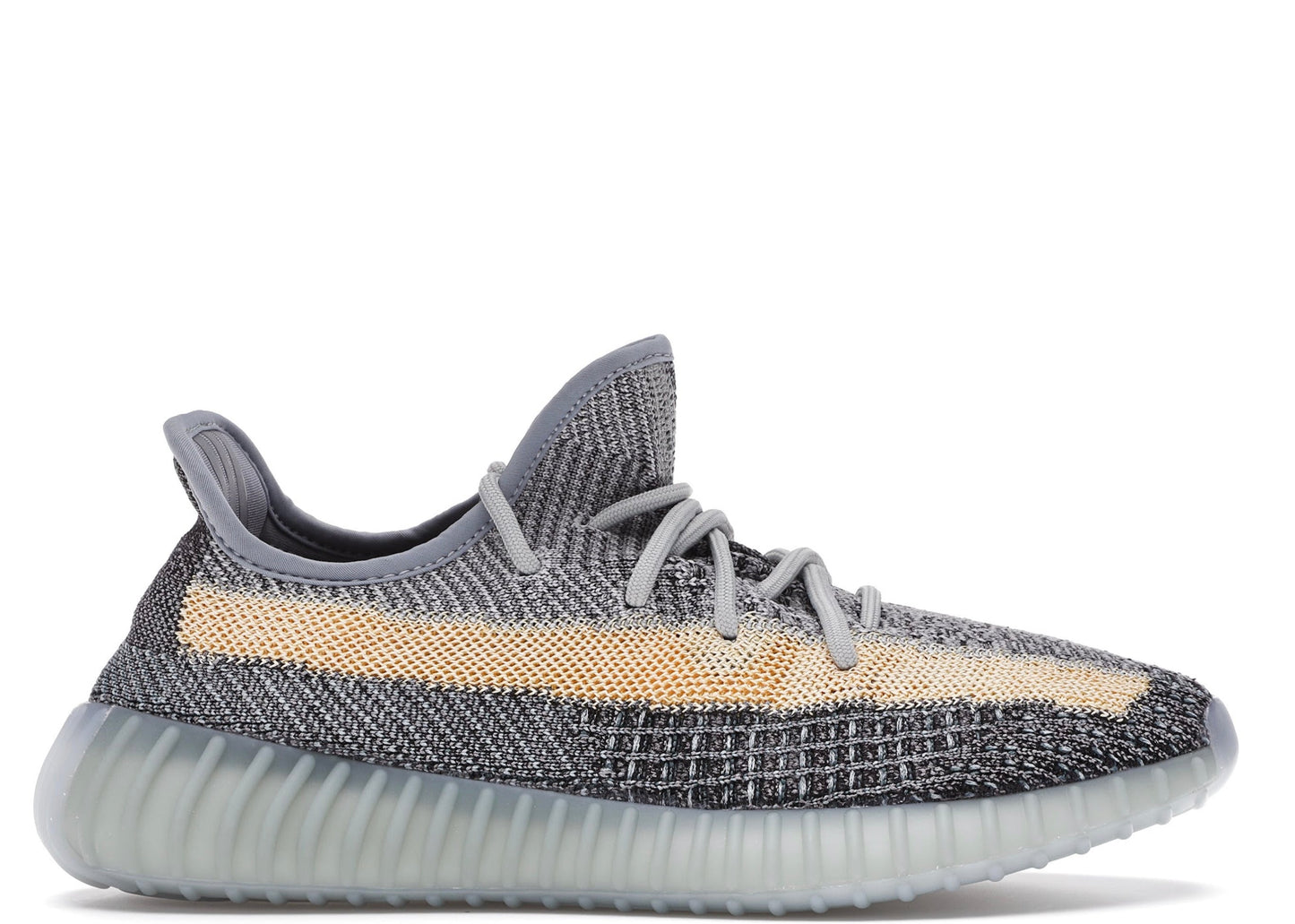 Yeezy Boost 350 V2 "Ash Blue"