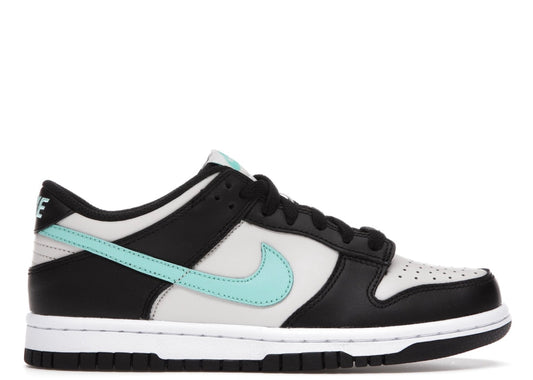 Nike Dunk Low 'Light Bone Tropical Twist'