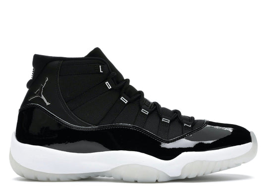 Air Jordan 11 Retro "Jubilee"