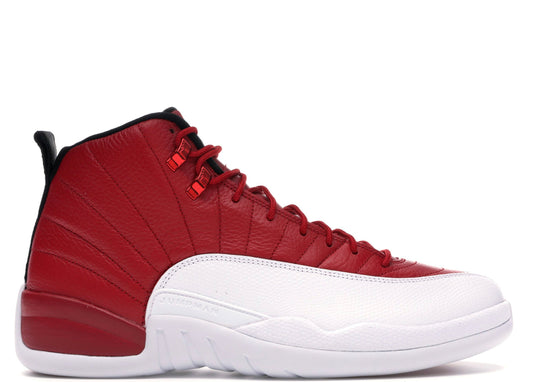 Air Jordan 12 Retro 'Gym Red'