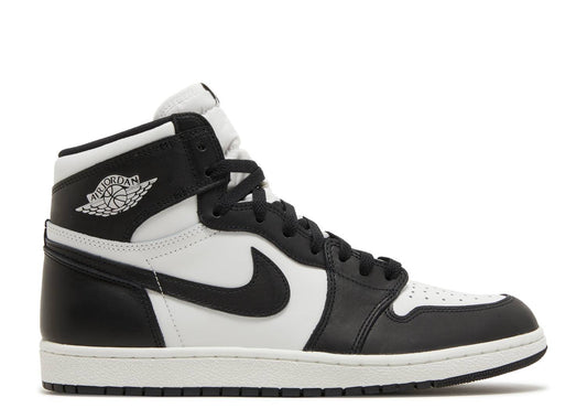 Air Jordan 1 Retro High OG 85 'Black White'