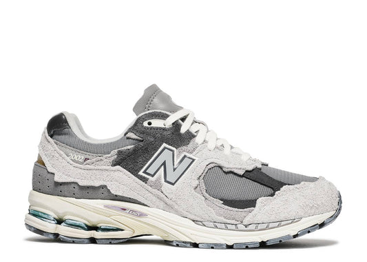 New Balance 2002R 'Protection Pack Rain Clouds'