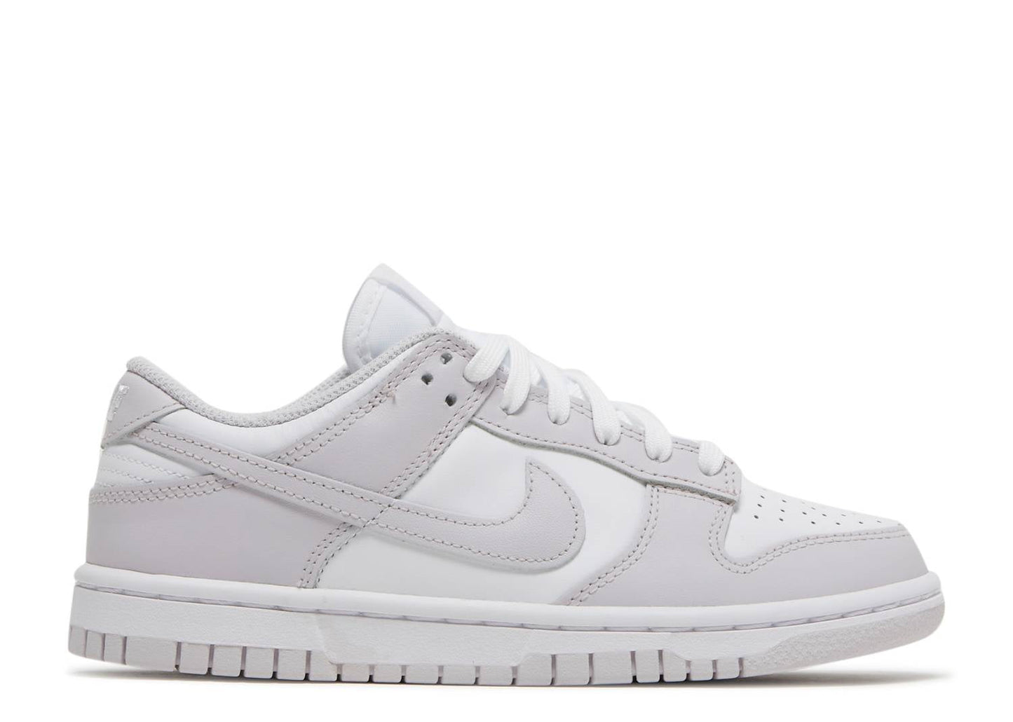 Nike Dunk Low 'Venice'