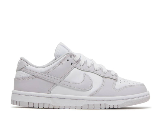 Nike Dunk Low 'Venice'
