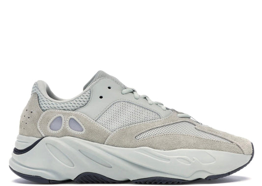 Yeezy Boost 700 'Salt'