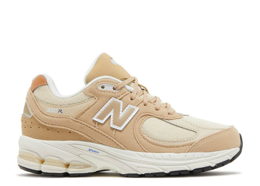 New Balance 2002R 'Sandstone'