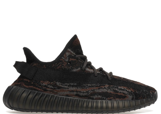 Yeezy Boost 350 'MX Rock'