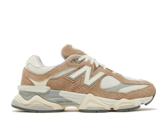 New Balance 9060 'Driftwood'