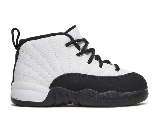 Air Jordan 12 Retro TD 'Royalty'