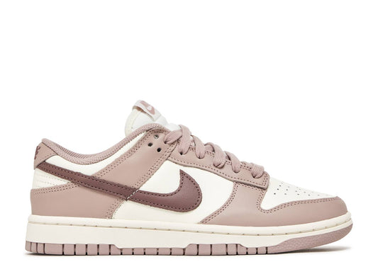 Nike Dunk Low 'Diffused Taupe'