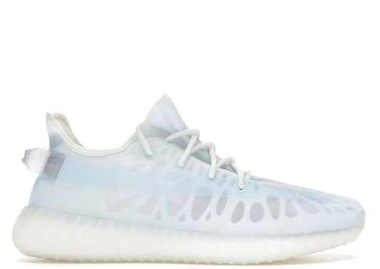 Yeezy Boost 350 V2 'Mono Ice'