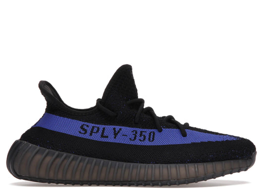 Yeezy Boost 350 V2 'Dazzling Blue'