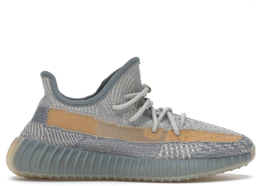 Yeezy Boost 350 V2 "Israfil"