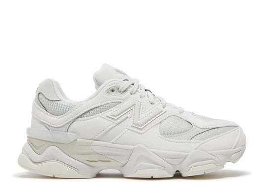 New Balance 9060 'Reflection'